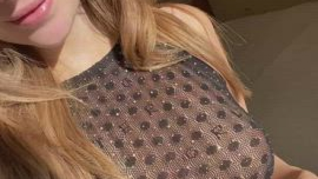 My ass needs a little attention