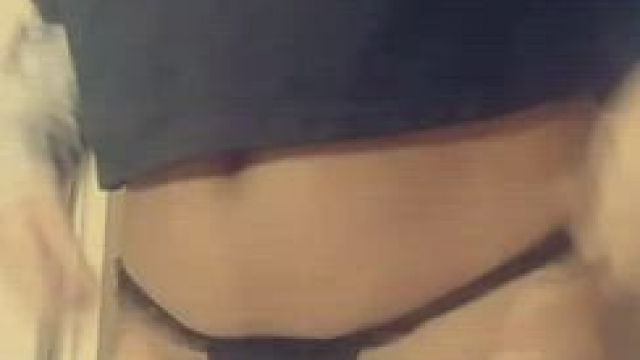 a nice way to end Friday