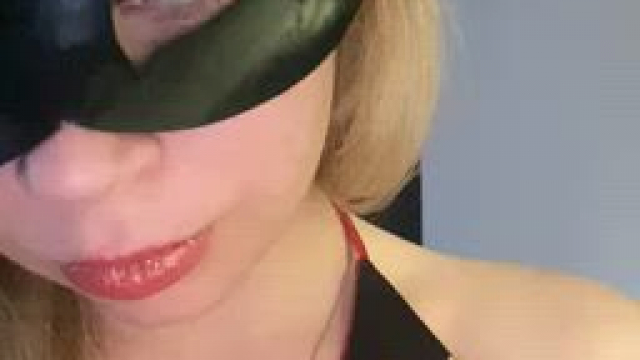 Enjoy my 18 year old tits