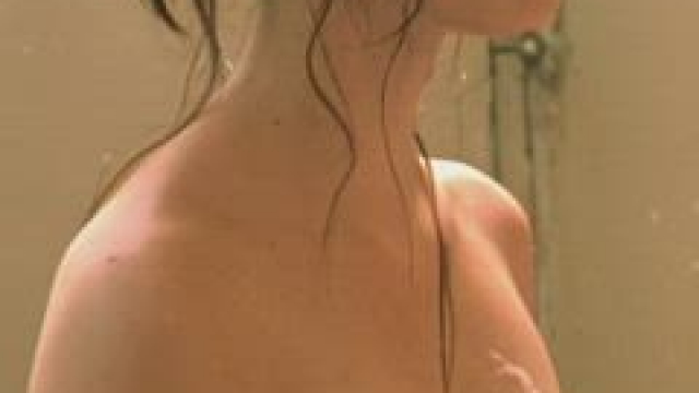 Eva Green - The Dreamers (Enhanced 60 FPS)