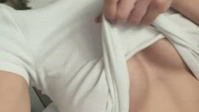 make me your new fuckdoll