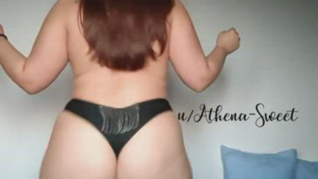 If it doesn't bounces it's not thick enough