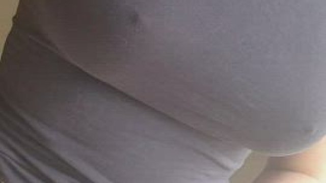 are you into short girls with perky tits love mine? (18f)