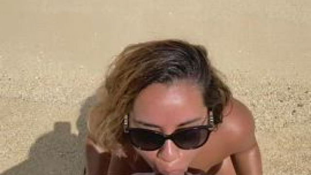 It seems He is a Bit Embarrassed