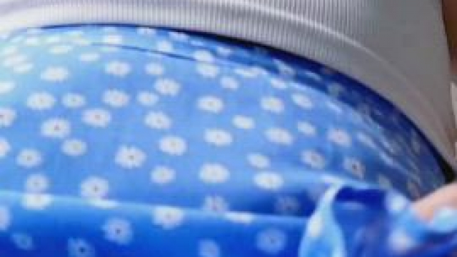 Maybe I can rub my vag against your face (f42)