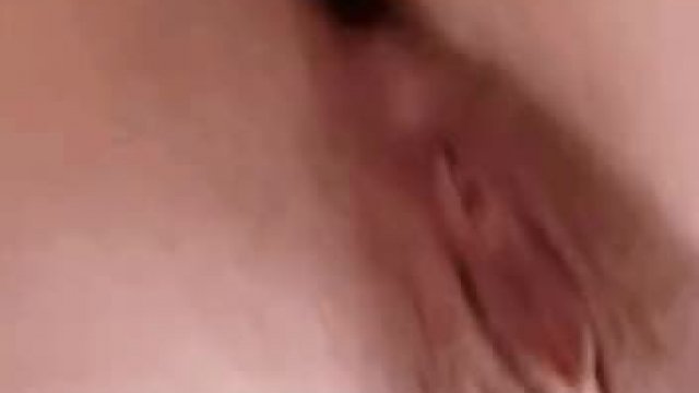 Sinful Whore Looking for Redemption.