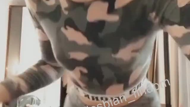 The Ratio Of Confidence