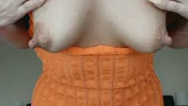 Do you like gumpdrops?