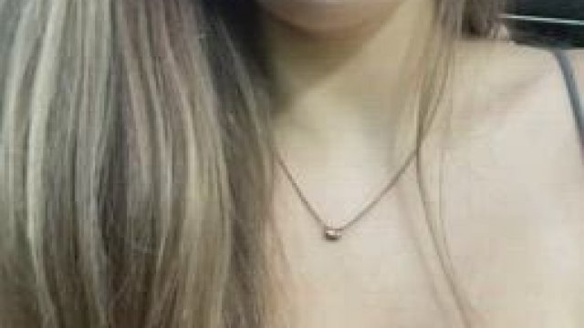 Took one out at the Rangers game yesterday