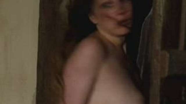 Ophelia Kolb - Dumas (Slo-Mo)