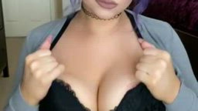 Happy Friday Y’all! Hope you have a great weekend