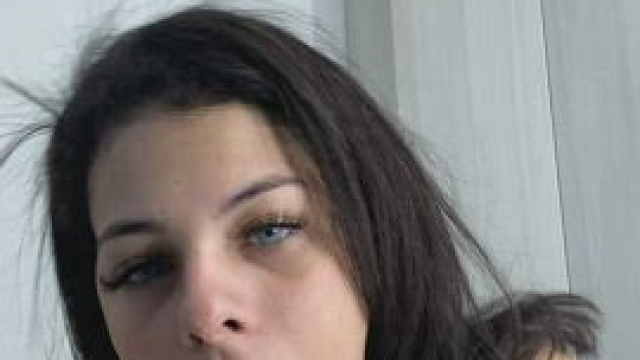 Idk if you noticed but I love sucking dick