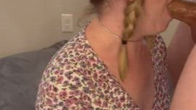 Hold on and don’t let go