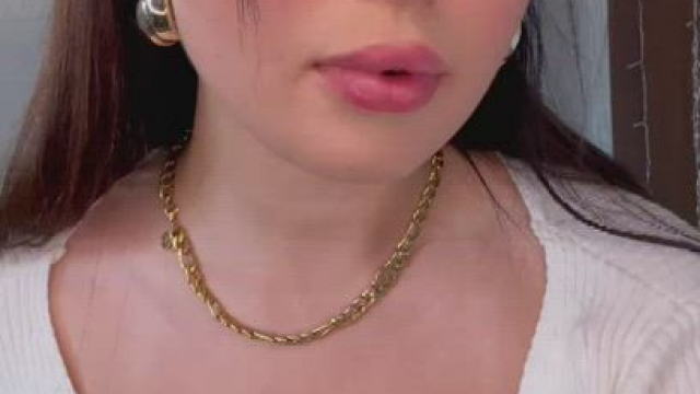 Does anyone want to marry me? I can pay the bills too