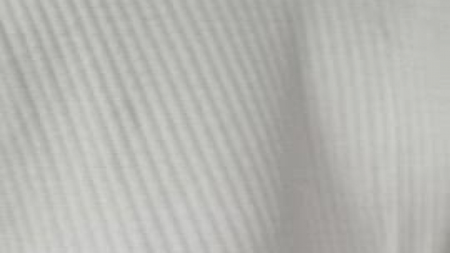 I caught a break in the weather but when the rain started I was outta there! Fas