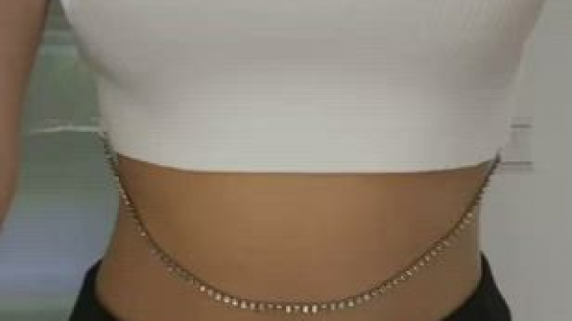 Hello to the 3 guys I had detention with yesterday