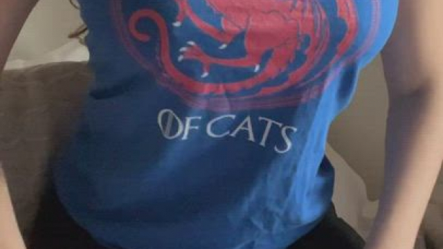 should I pierce my nipples or keep them natural?