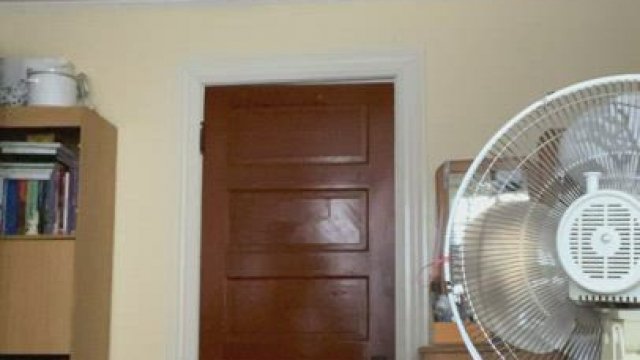 POV you're my roommate and I'm trying to seduce you. Would you let me?