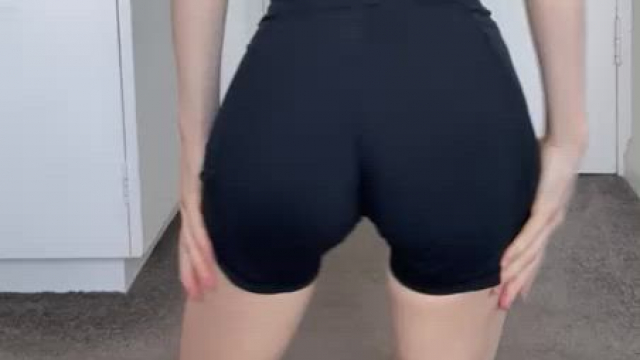 can my tight little 18yo body tempt you?