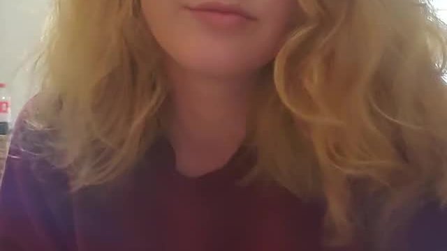 What am I hiding from you??