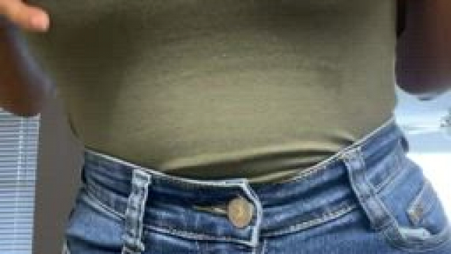 I'm gonna titty fuck you