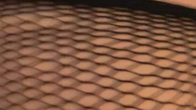 Such a rigorous activity