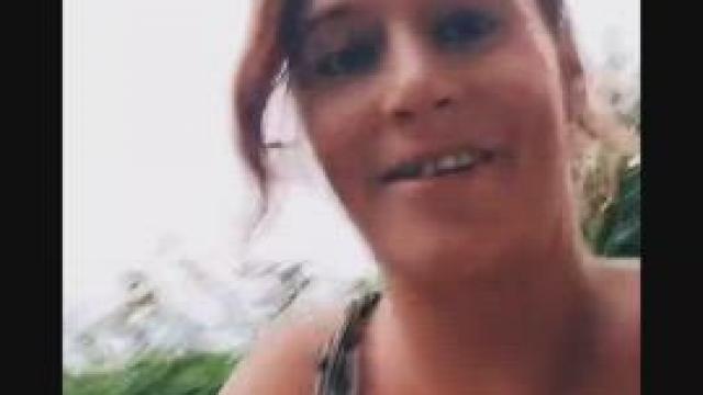 compilation of her handstands, had to cut some out cuz too long, old just haven‘