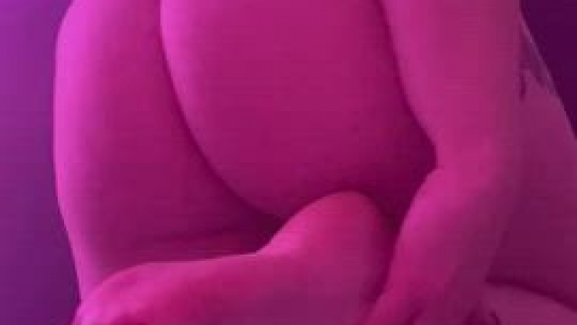 We'd love to hear what you'd do with her