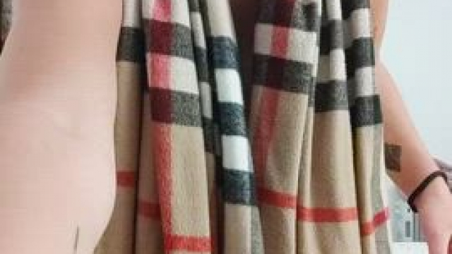 If I was your friends girl and told you to come over fuck me and cum all over th