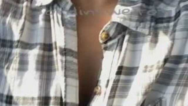 Want to be my new driving buddy?