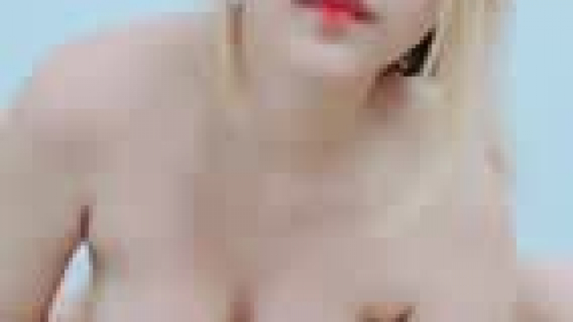 VNese kitty (linhi_cute)