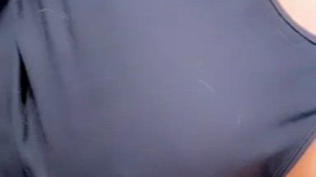 Starting your weekend right with a big drop