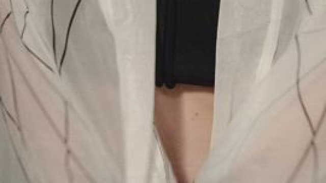 Shinobu's thicker than she leads on (honeygirlie) [Demon Slayer/Kimetsu no Yaiba