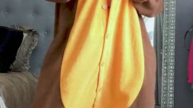 I am ready for porn. Is there a volunteer to show me some positions?