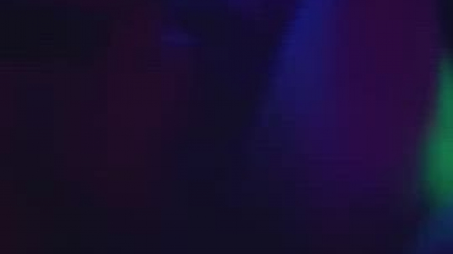 I love to crowd surf! Did it prob 50 times that night! We had to move into a ten