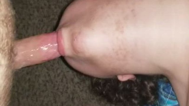 Facefuck Friday Night [FM]