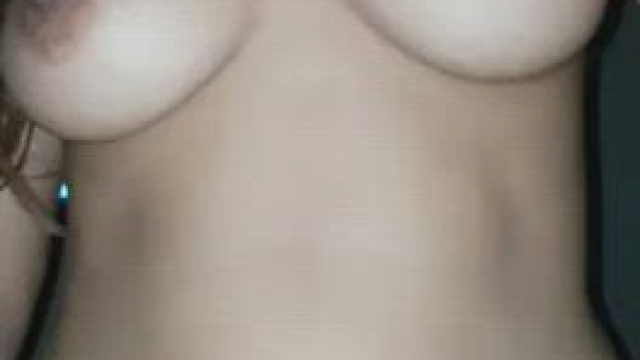 NEWLY WEDDED PUNJABI BHABHI FUCKING HER DEWAR WHILE HUBBY IS GONE FOR MEETING ( 