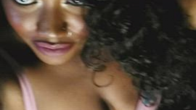 Saving the best for last