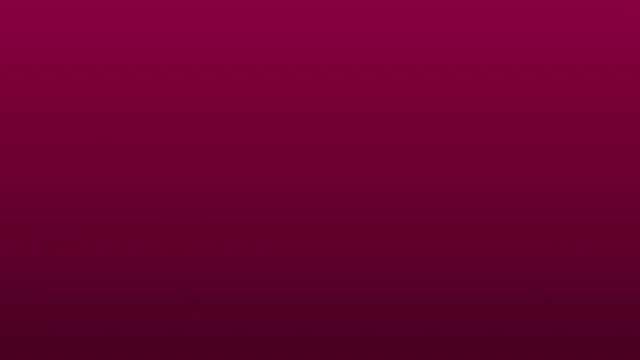 When your stepmom accidentally sends you a video... and that's not your dad on i