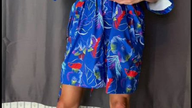 Momma of 2, have me for breakfast after the kids go to school?