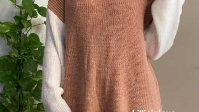 Rate my body from '0' to 'raging boner'