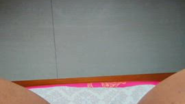 Can't get enough o(f) the view