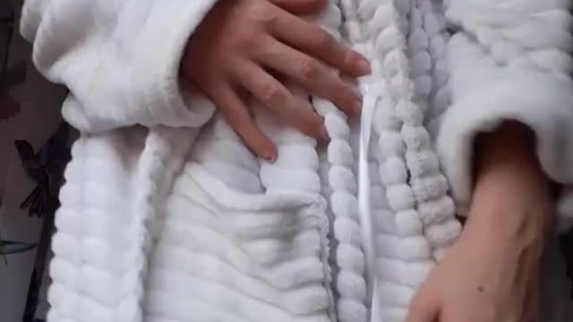 If only Dad knew what I was posting on the internet 