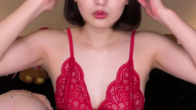 Will Santa consider me naughty or nice?