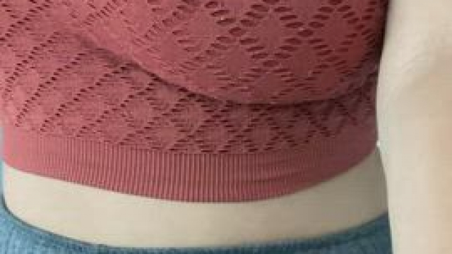 what would u want to see next? [drop]