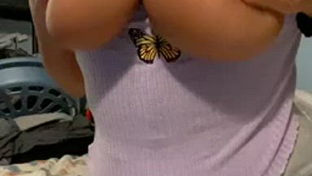 How hard will you fuck her?