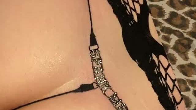 SlutDee4BBC bitch for breeding UK