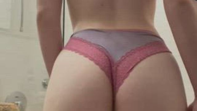 This is my application to be your sexdoll