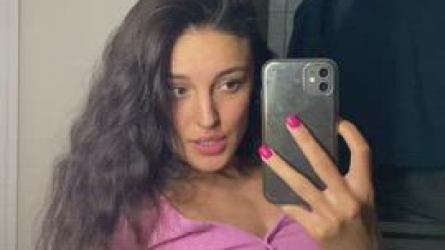 Do you agree, the tight the better