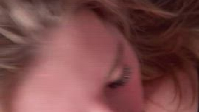 Penis hungry little fuckdoll